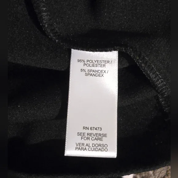 Taylor A-line Dress - Picture 11 of 12